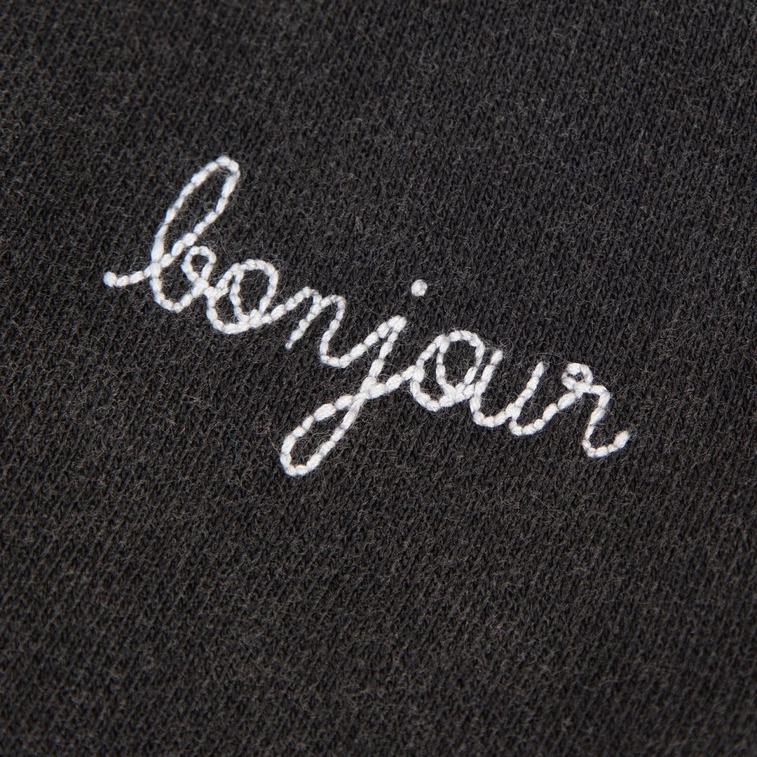 BONJOUR Quintinie Pajamas