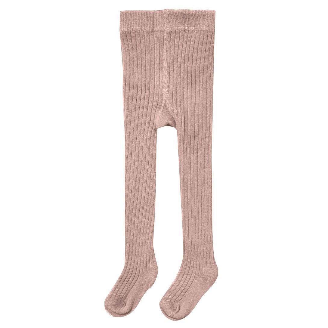 Tights | Mauve