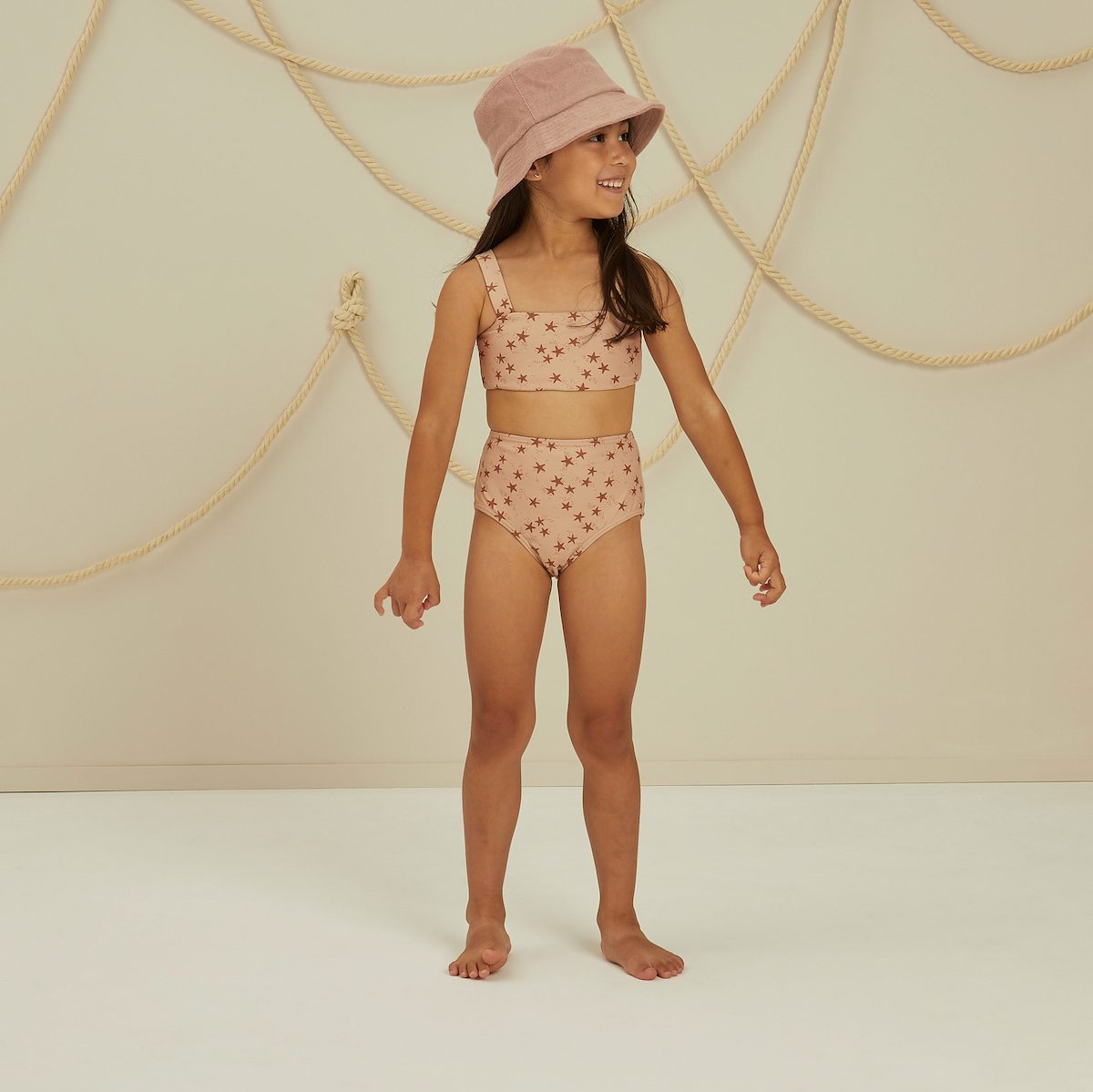 Bentley Bikini | Starfish