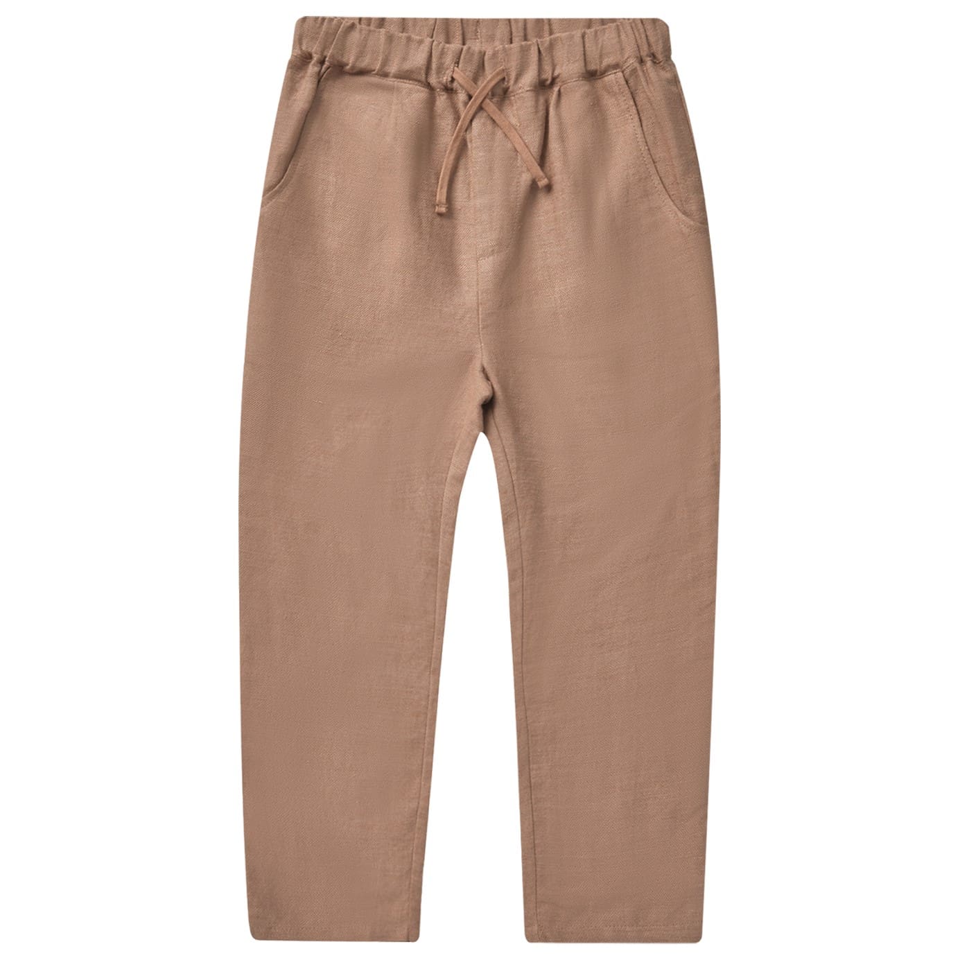 Ethan Trouser | Clay