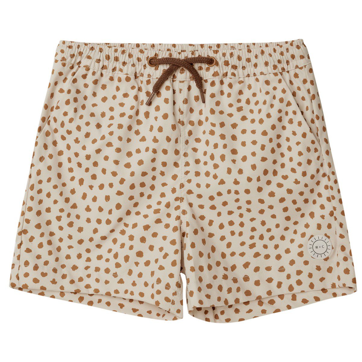 Boardshort | Spots