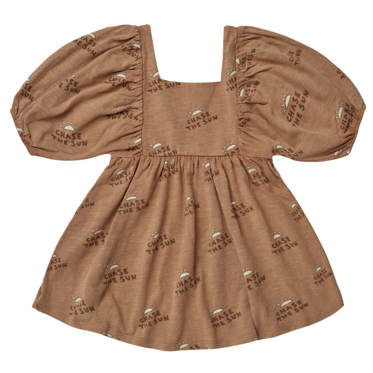 Brea Dress | Chase The Sun