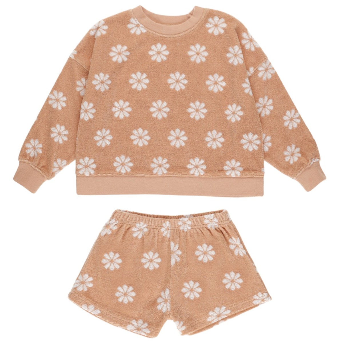 Karli Set | Daisy