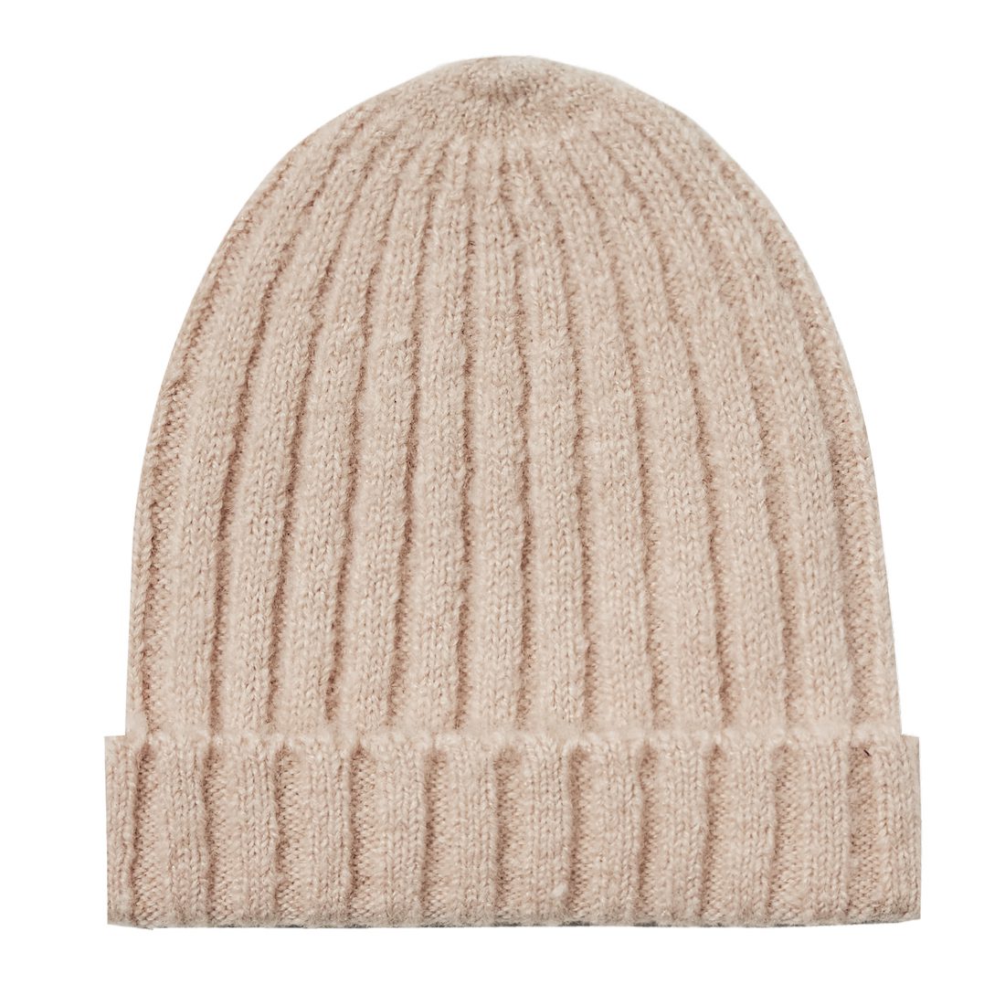 Beanie | Beige