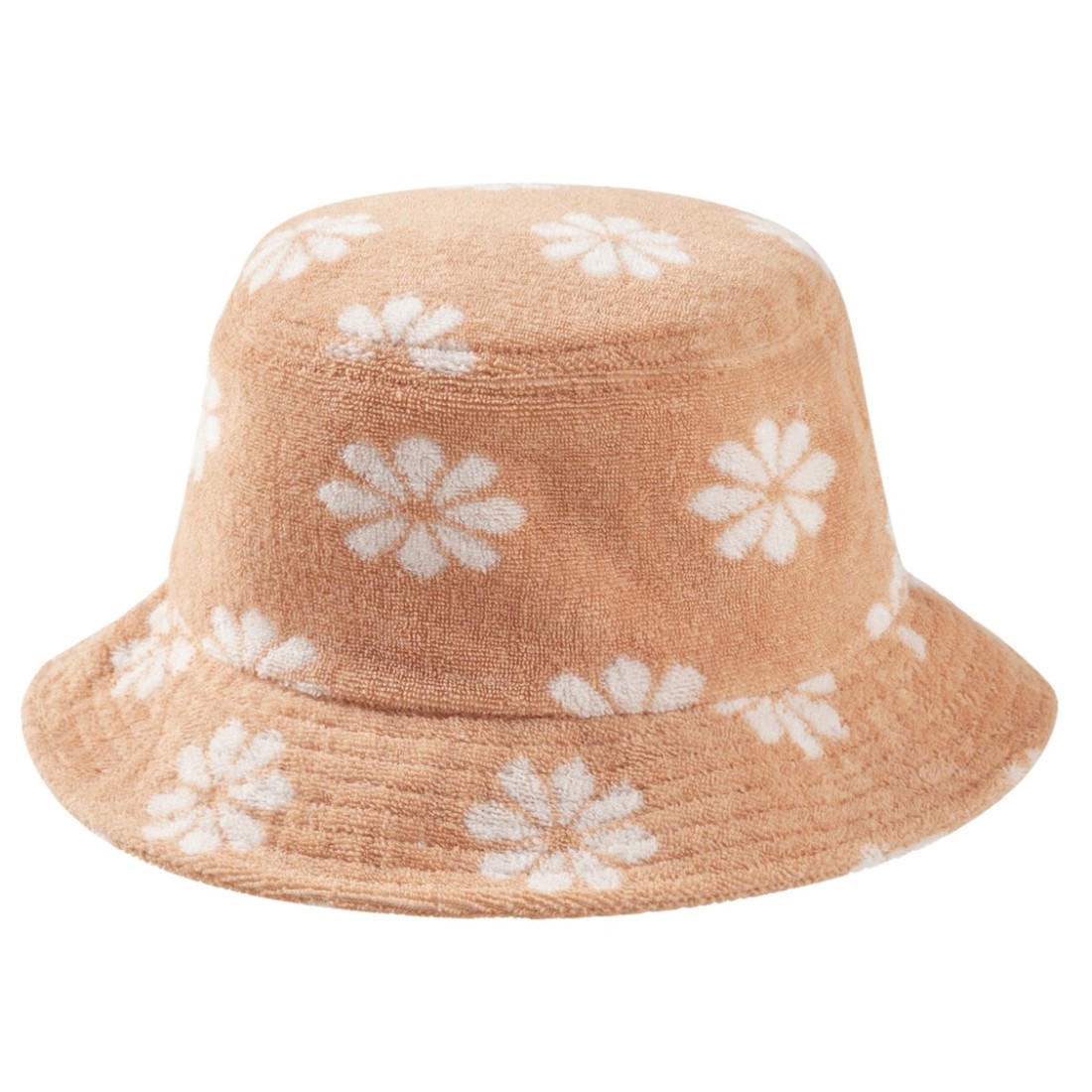 Bucket Hat | Daisy