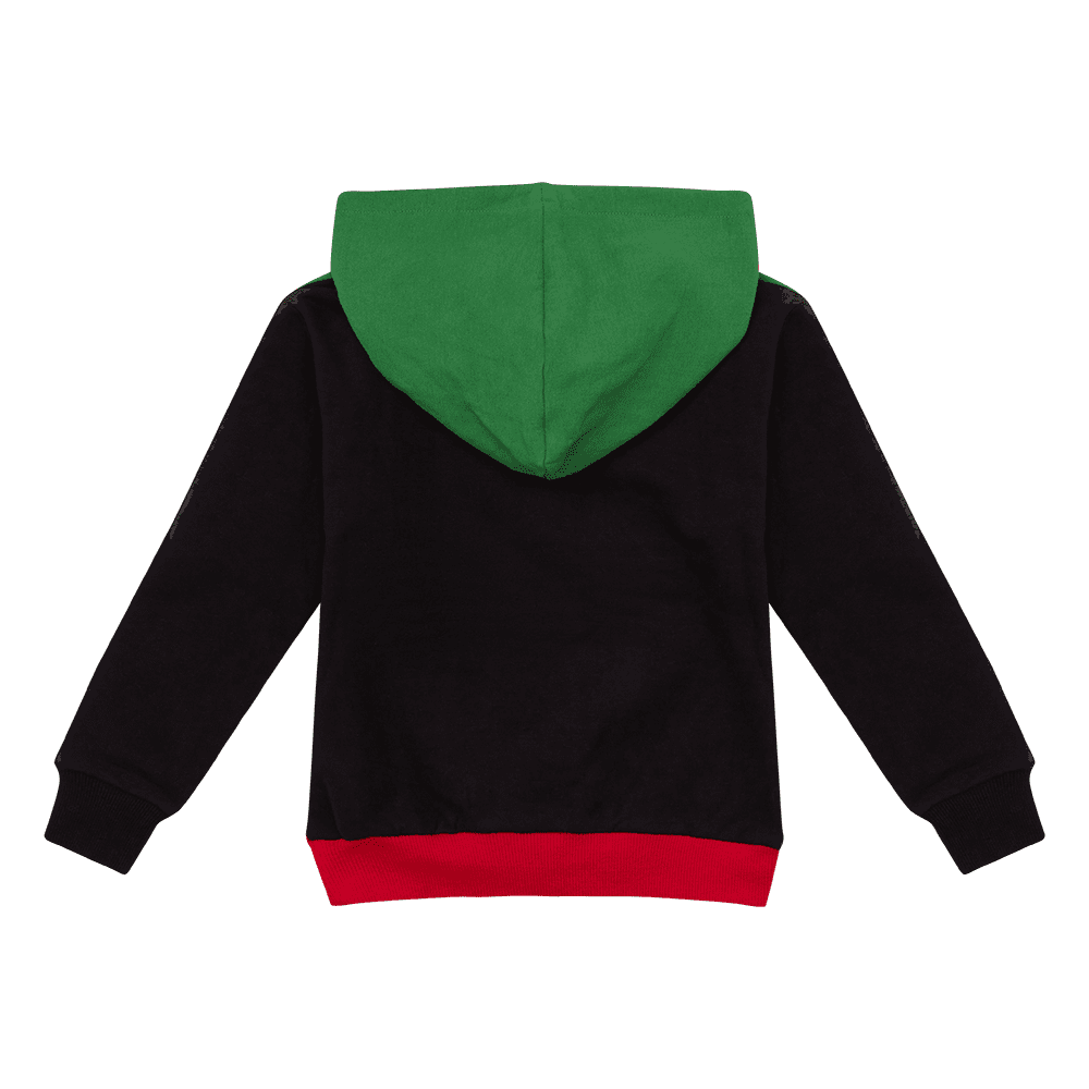 Kuwait Sweater