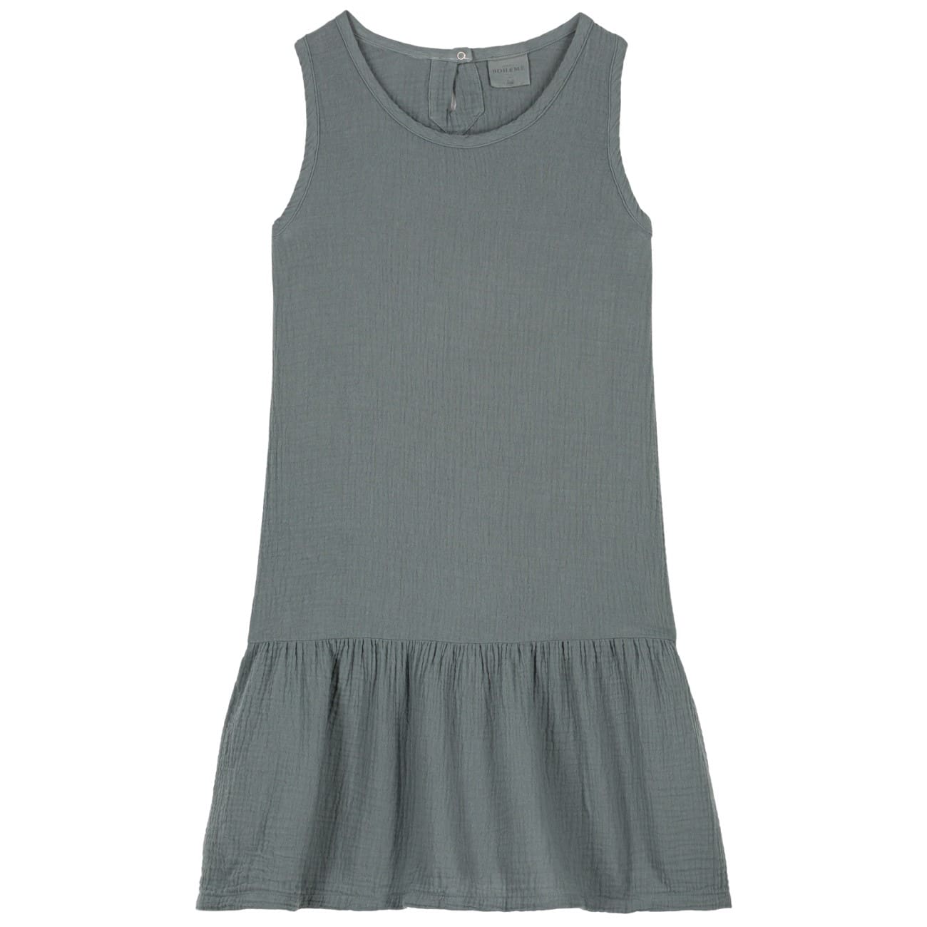 Dress Playa | Sedona