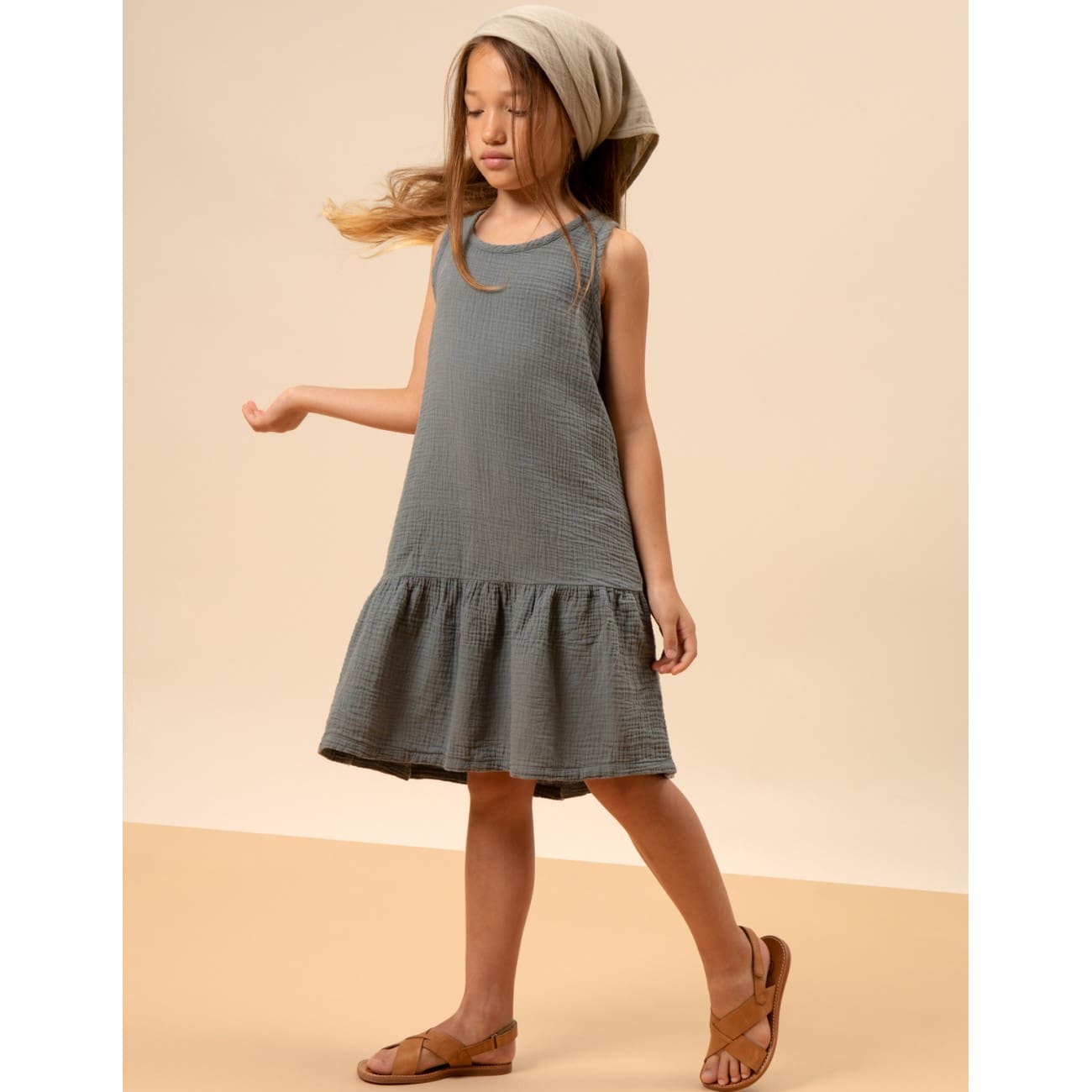 Dress Playa | Sedona