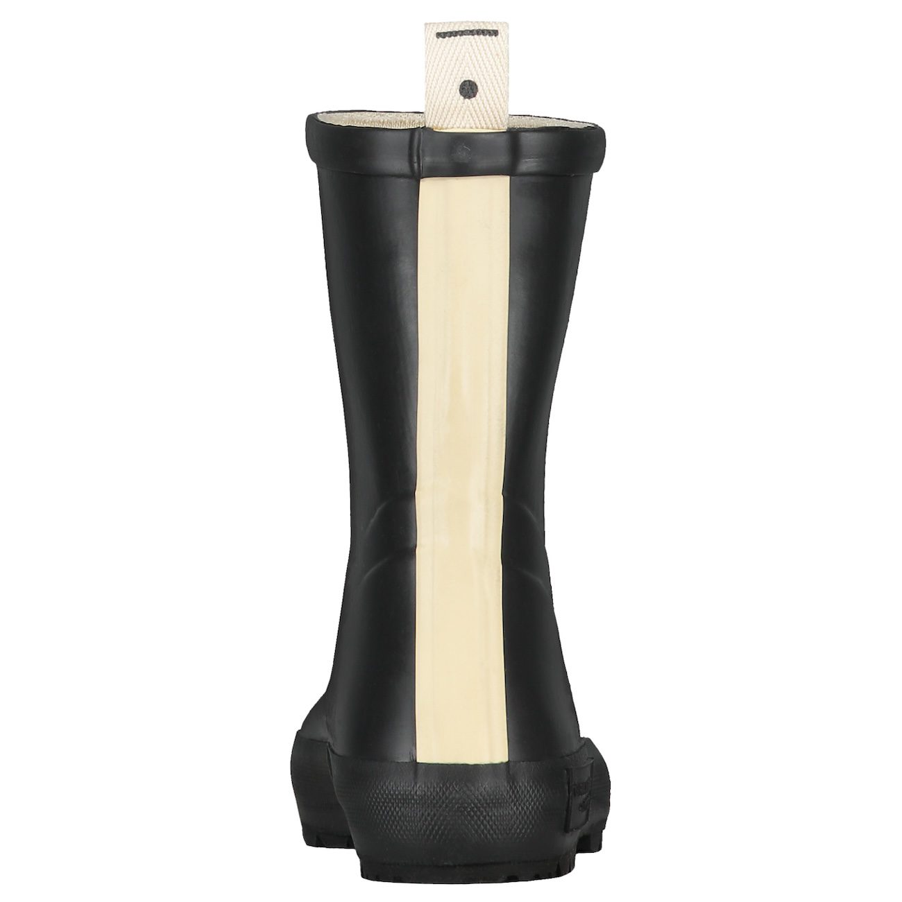 GL x Novesta - Rain Boots