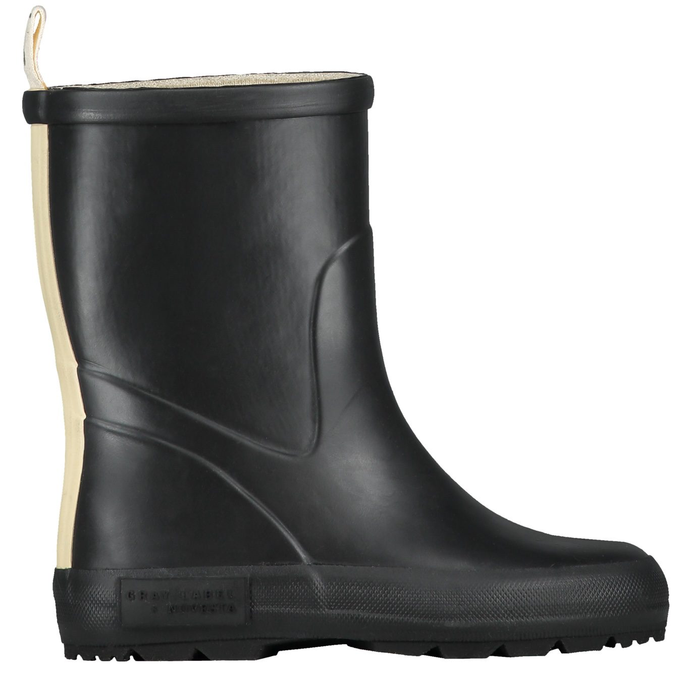 GL x Novesta - Rain Boots