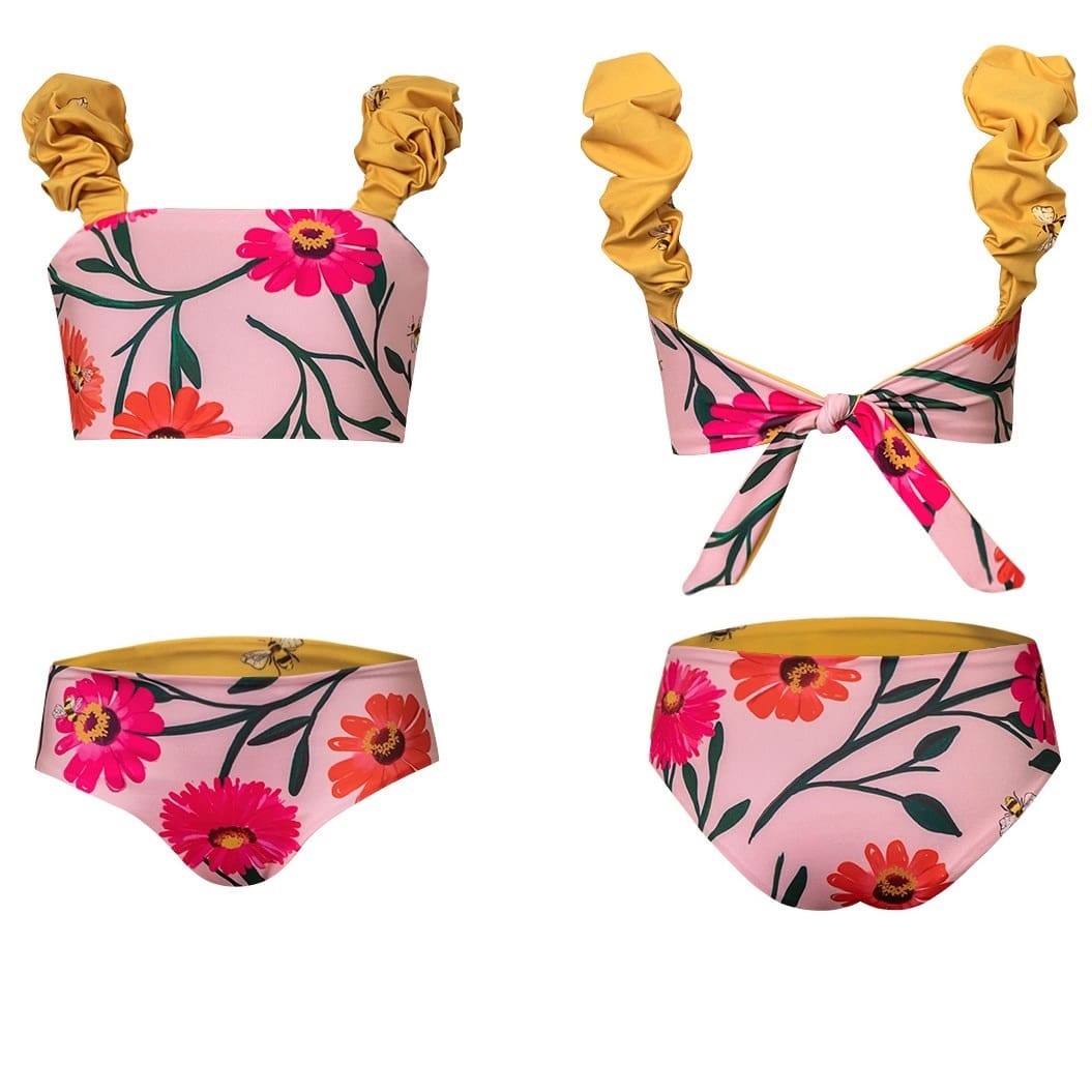 Bamba Bikini
