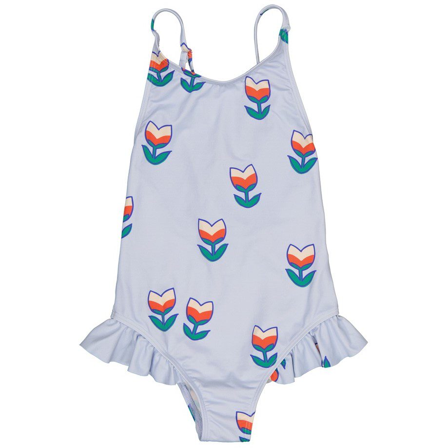 Ondine Swimsuit | Mako