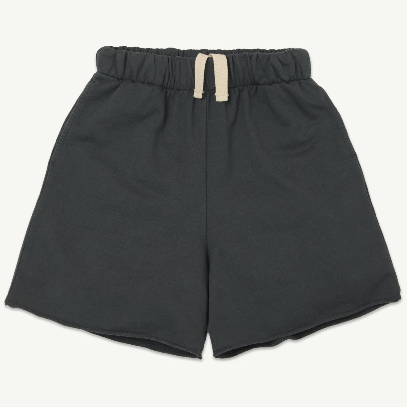 Skate Short | Dark Shadow