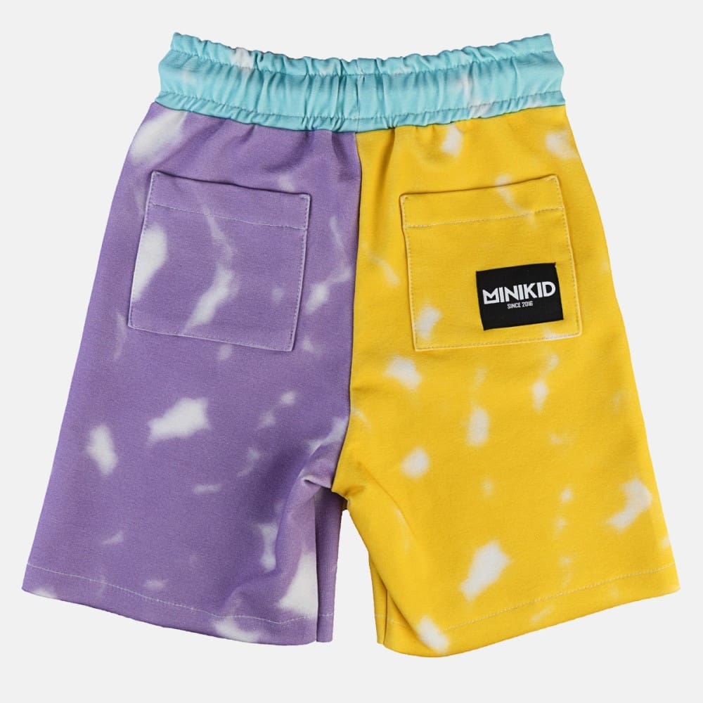 Surf Comfort Fit Shorts