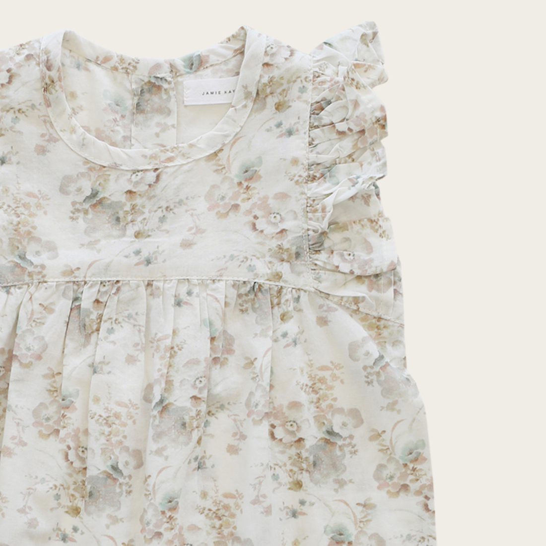 Sadie One Piece | Esme Floral