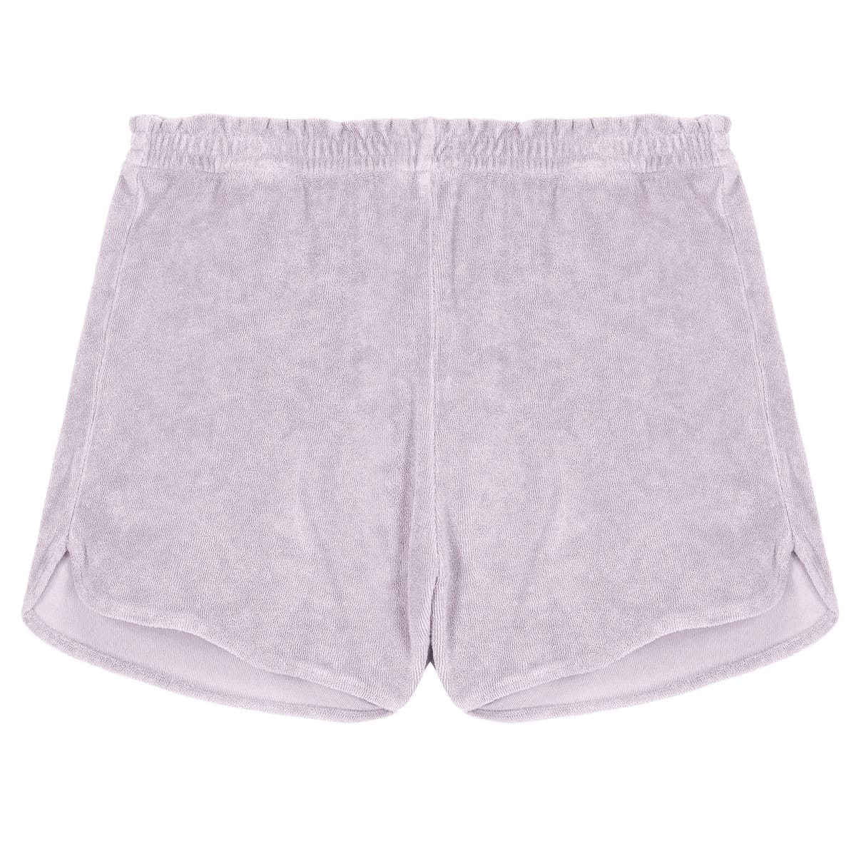 Short Georgy | Parma