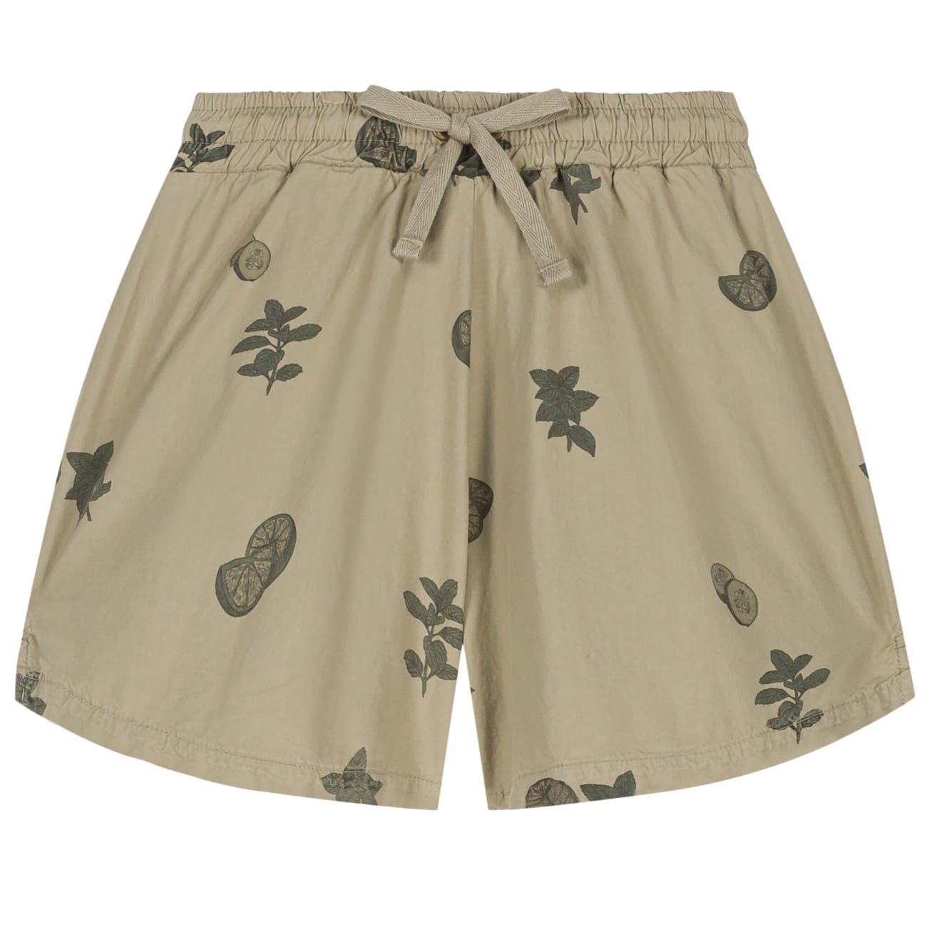 Chico Swim Shorts | Sage Fresh