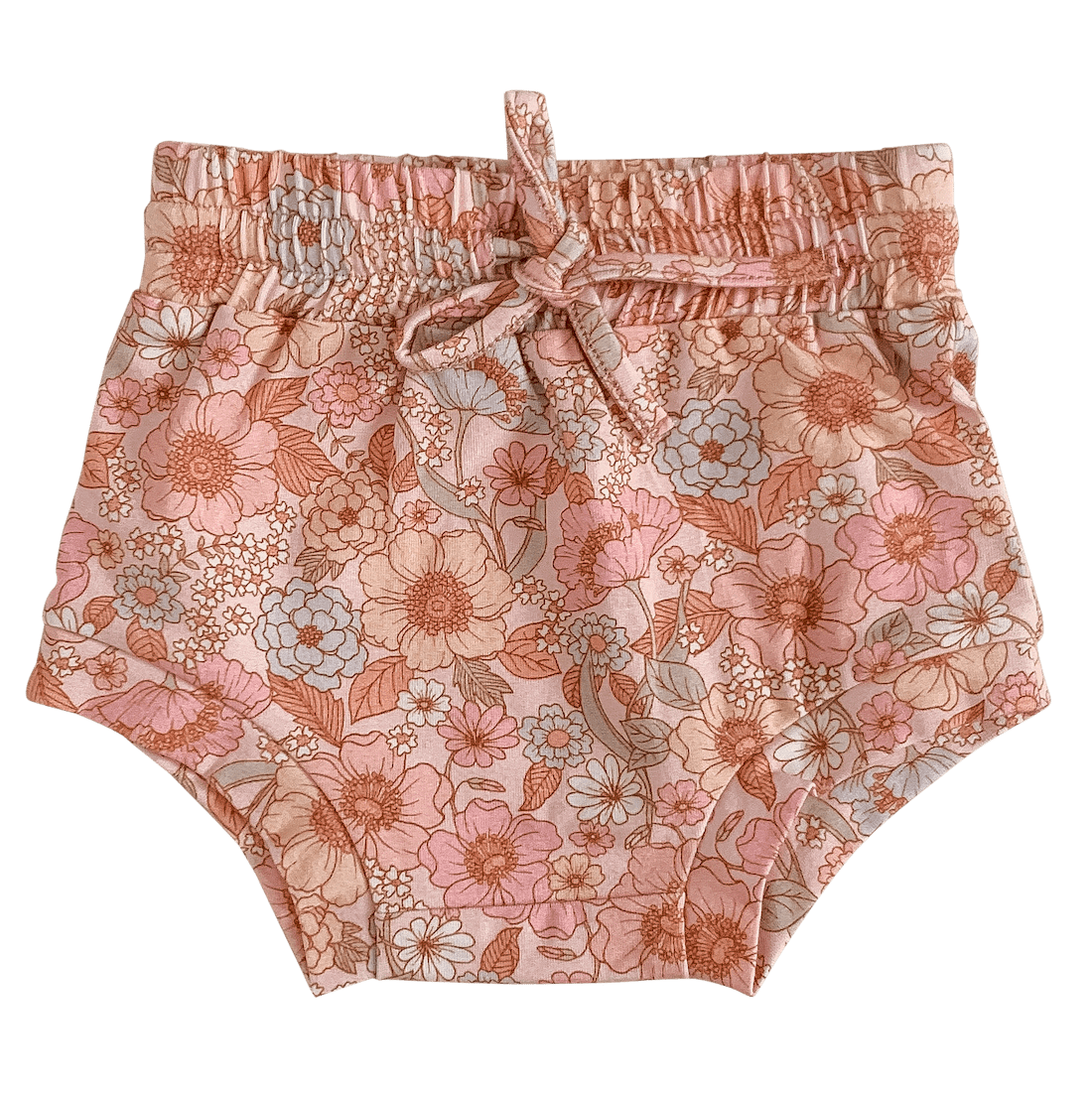 Shorties | Wildflower