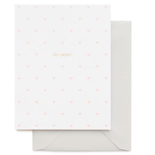 So Happy For You Card