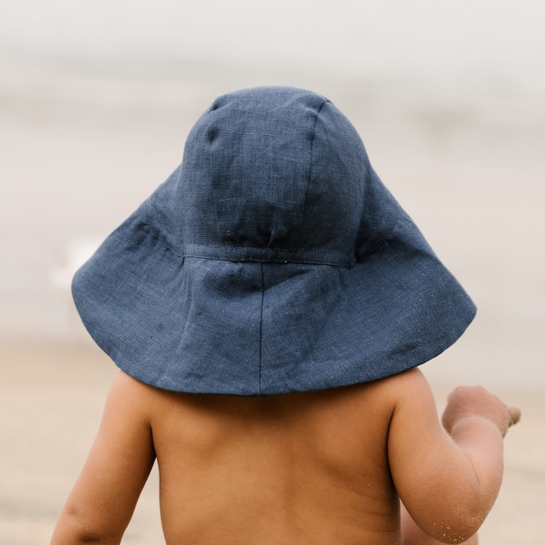 Sunbonnet | Cove