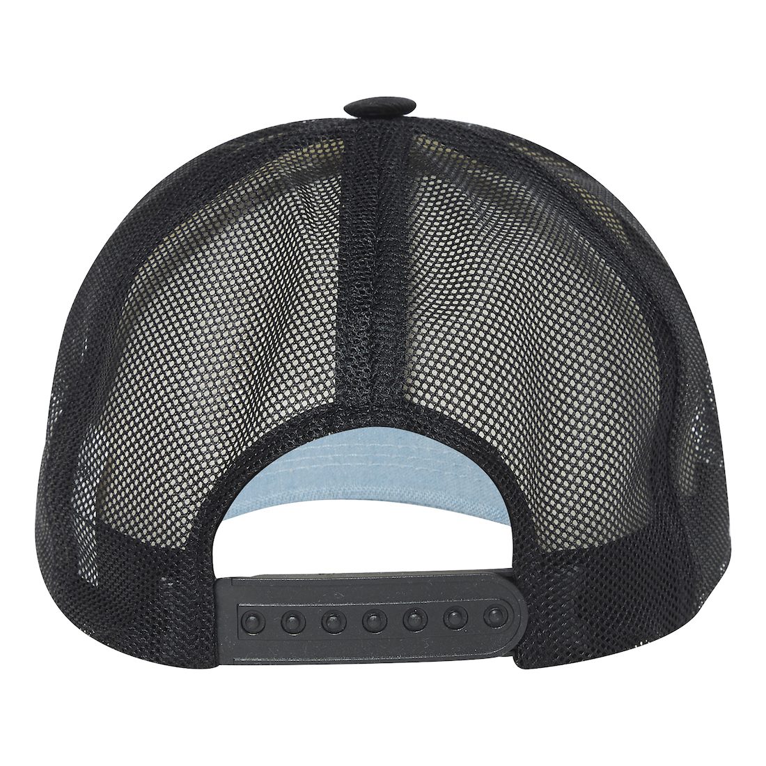 Super Natural Baseball Cap