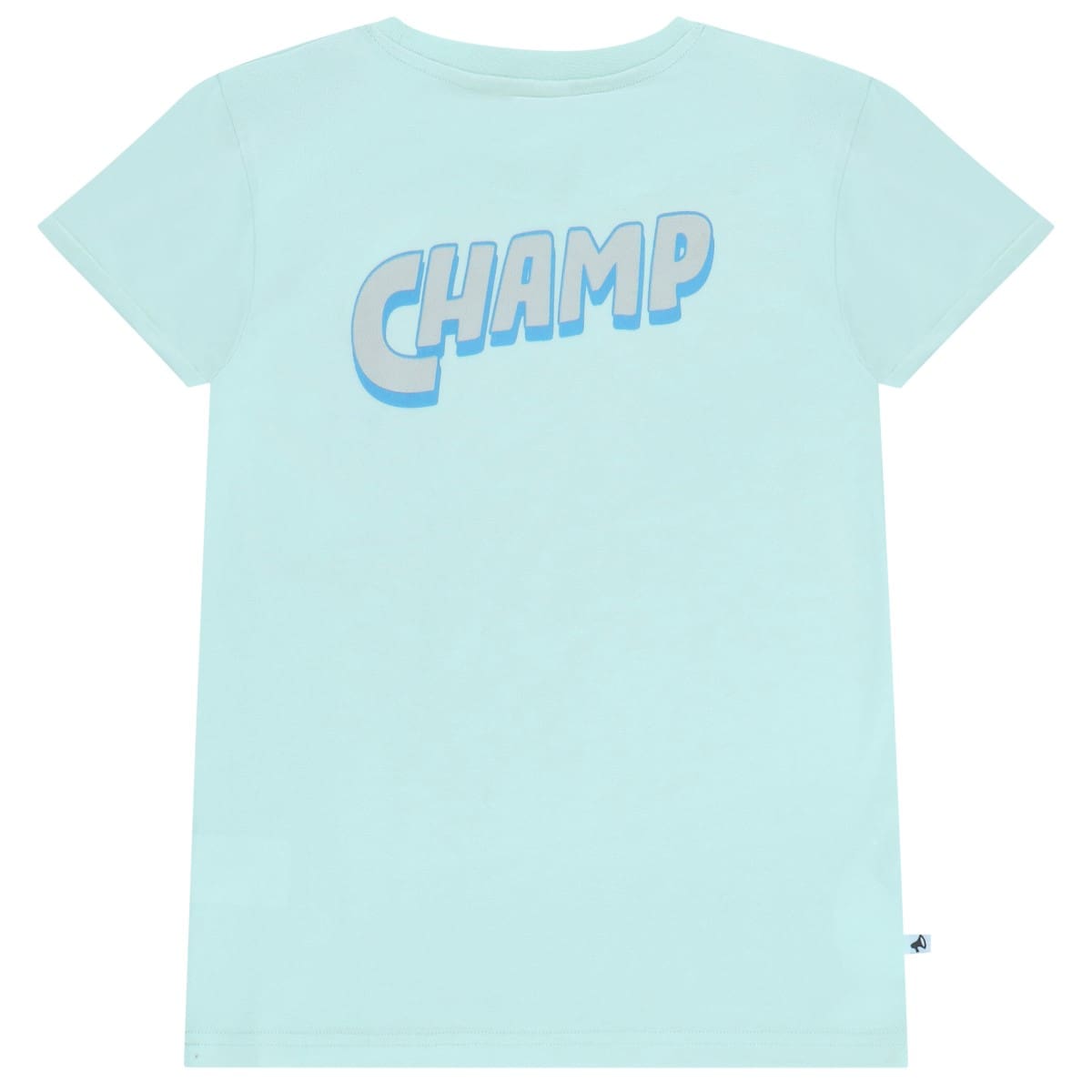 Champ Tshirt