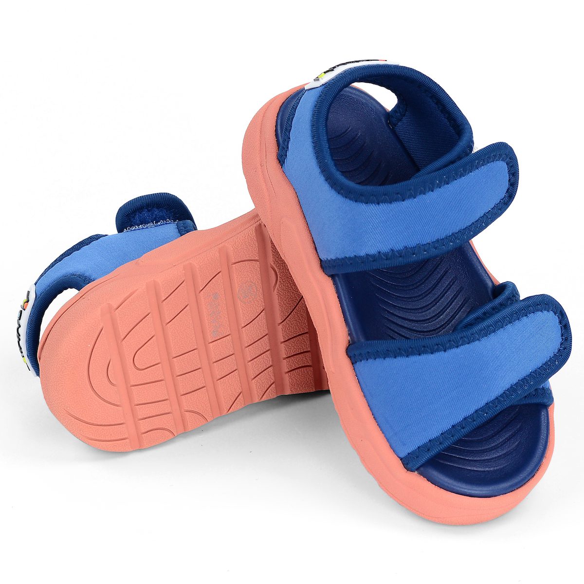 Roamii v2.0 Water Play Sandal Tamarama