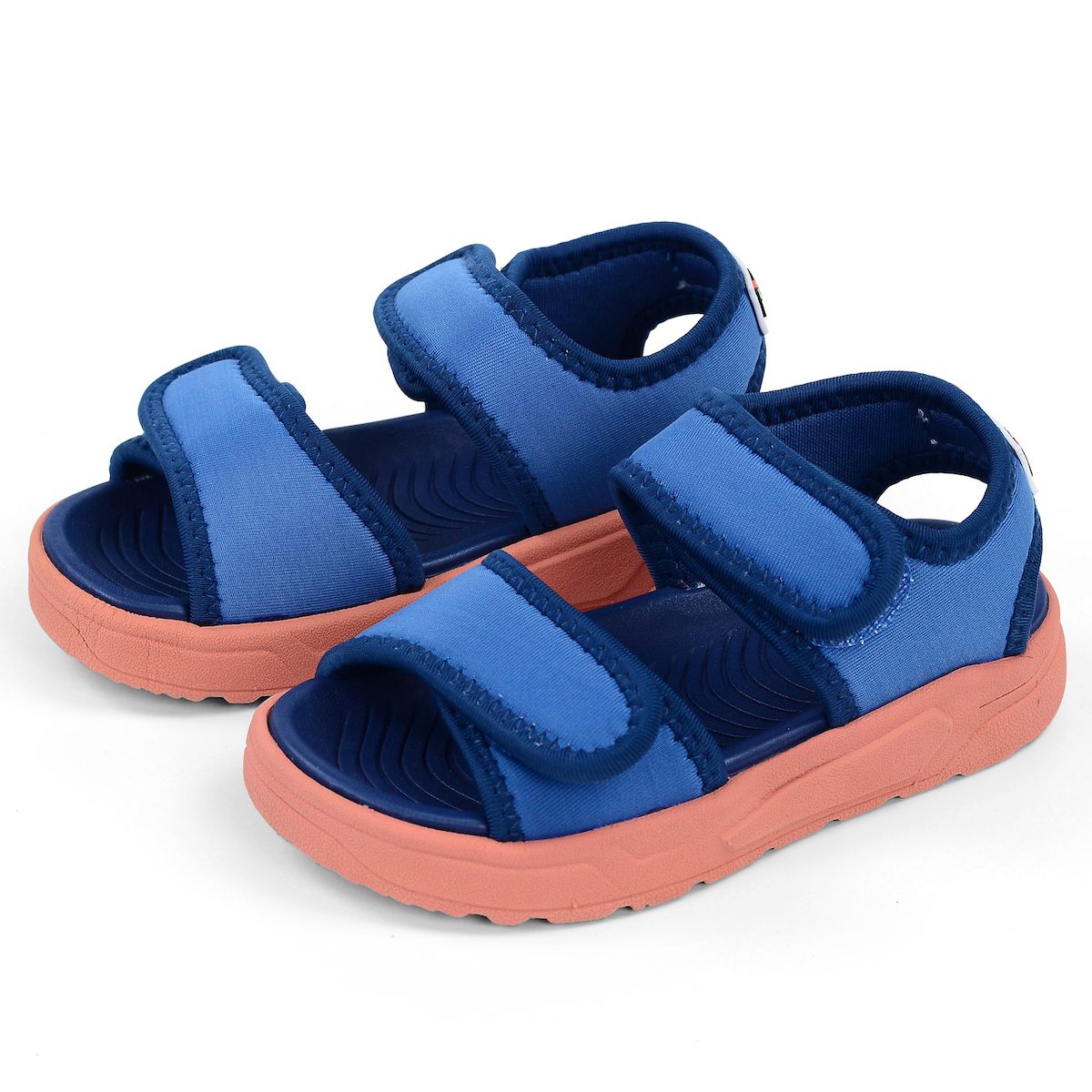Roamii v2.0 Water Play Sandal Tamarama