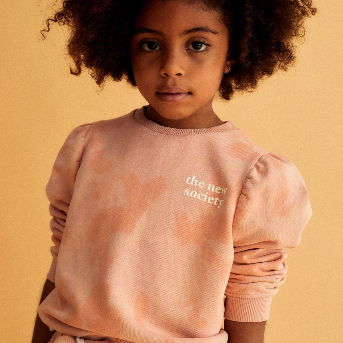 Hugo Sweater & Shorts