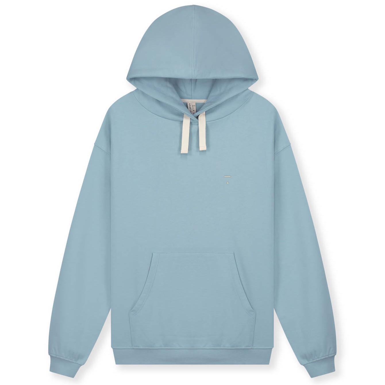 Hoodie | Sky