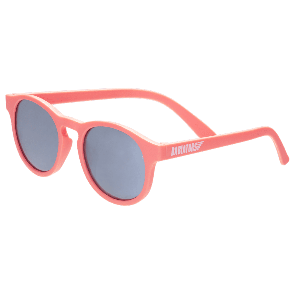 The Weekender Polarized