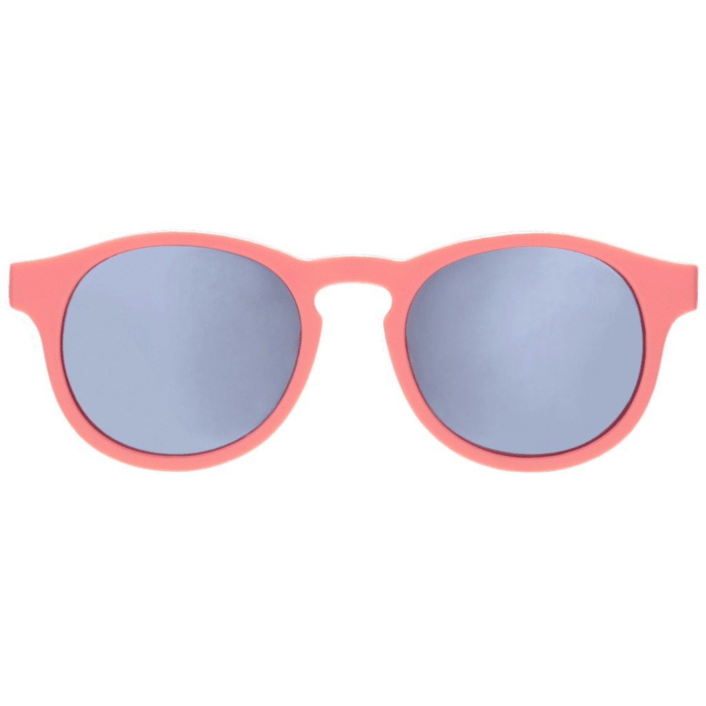 The Weekender Polarized