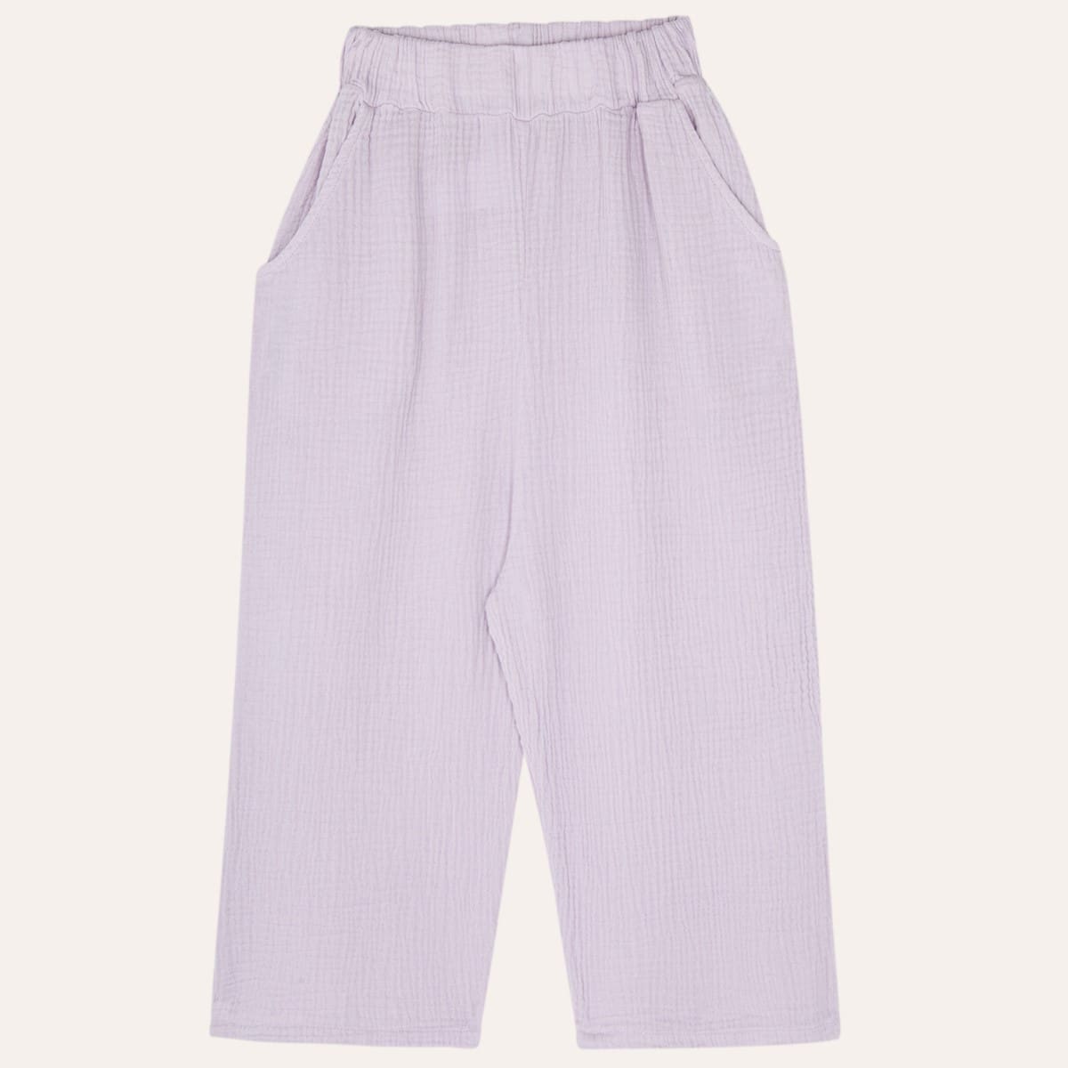 Bambula Kids Culotte