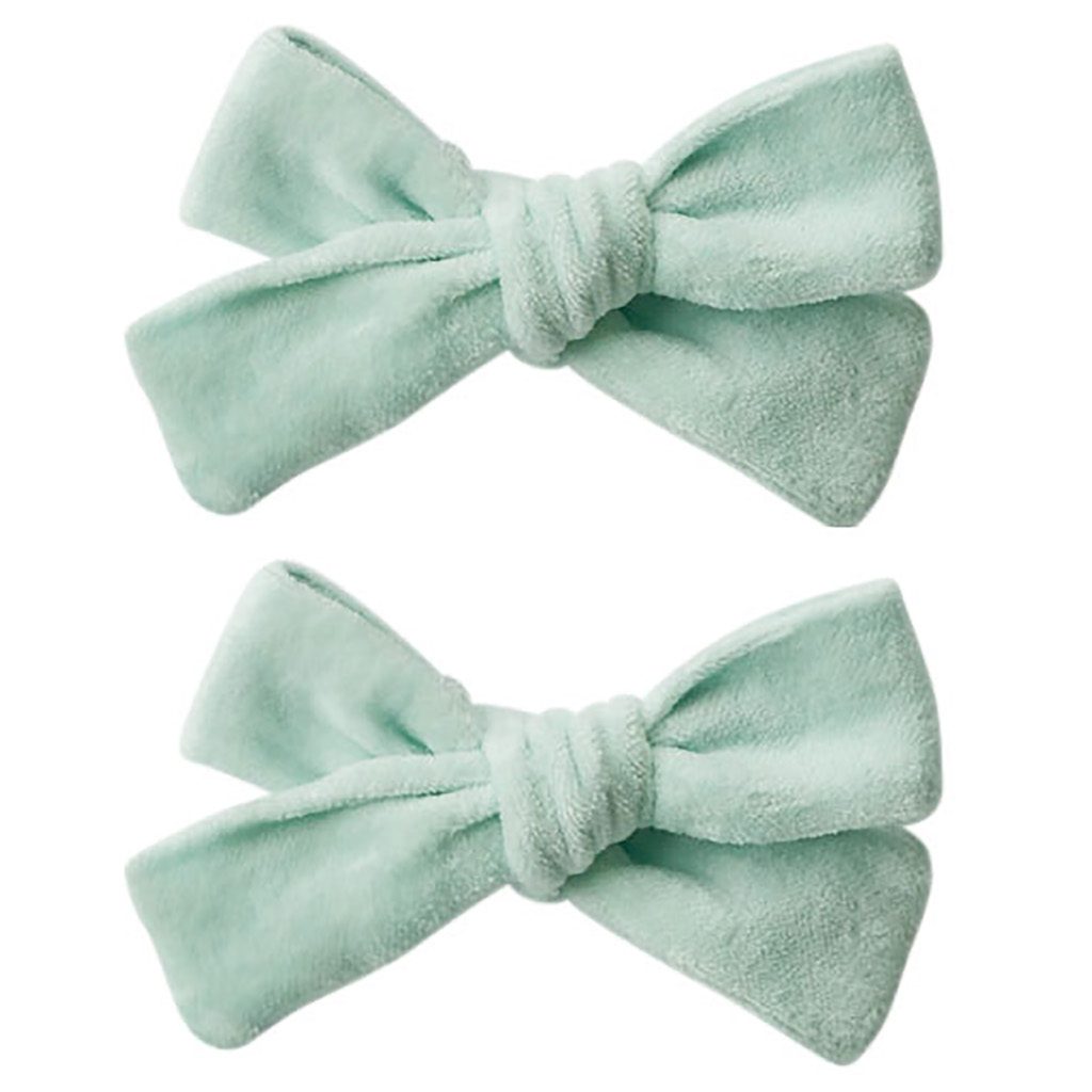 Velvet Piggies Set | Sedona