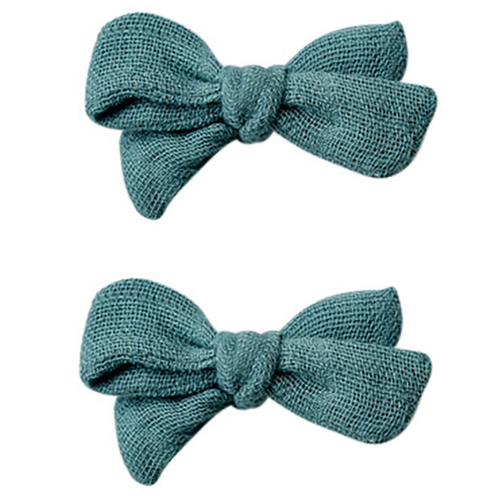 Wren Mini Piggies Set | Azul