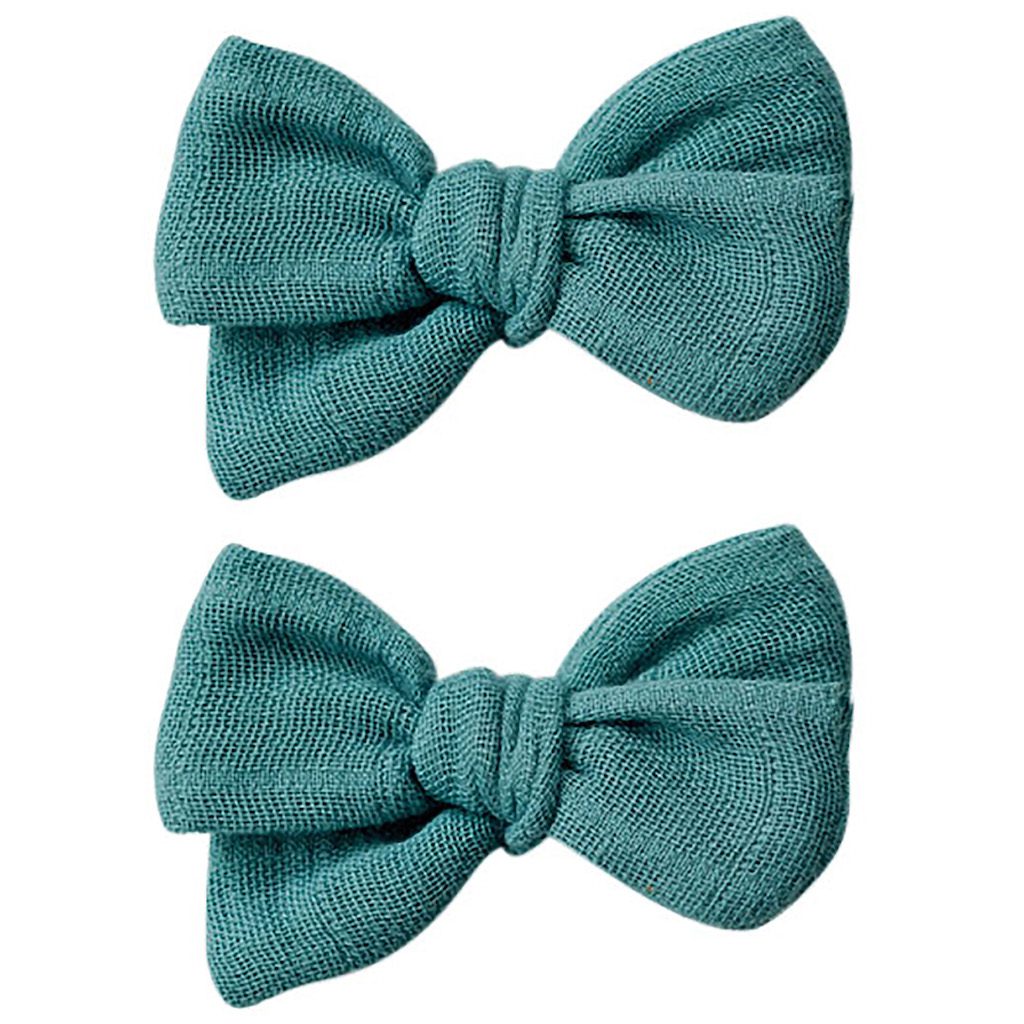 Wren Piggies Set | Azul