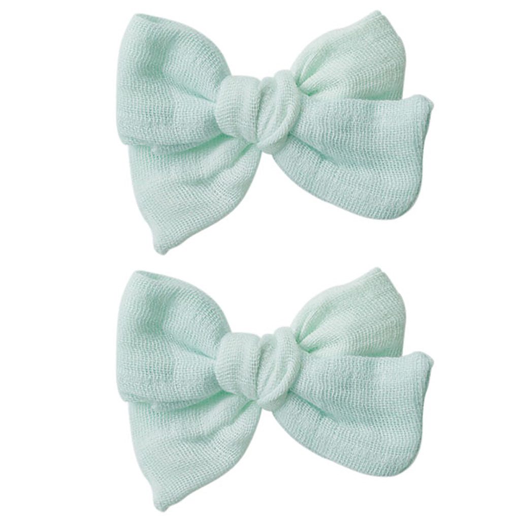 Wren Piggies Set | Sedona