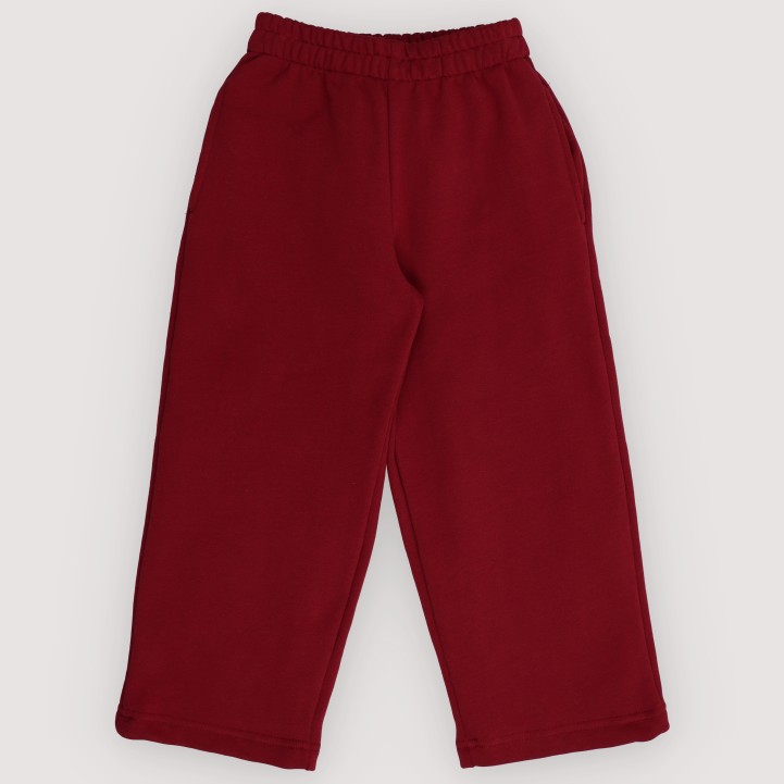 Angela Sweatshirt & Angela Jogging