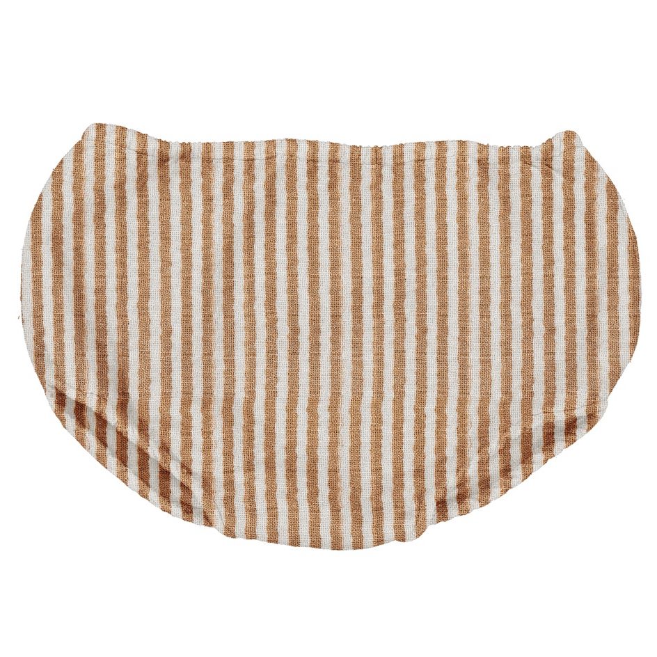Biscuit Stripes Ami Bloomers