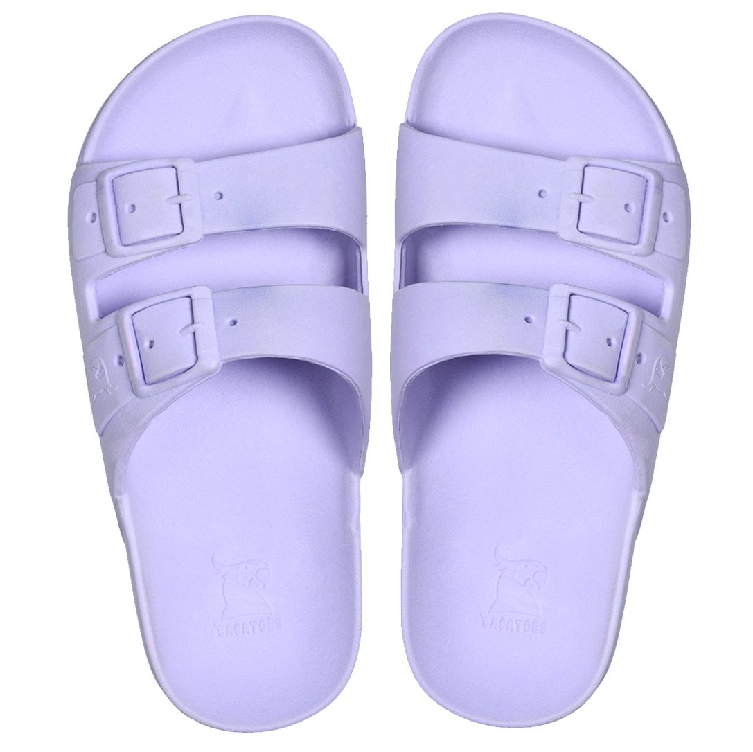 Belo Horizonte | Lavender