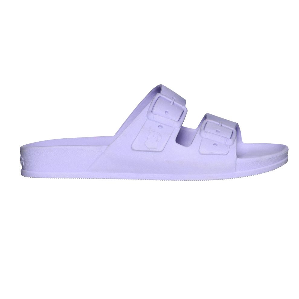 Belo Horizonte | Lavender