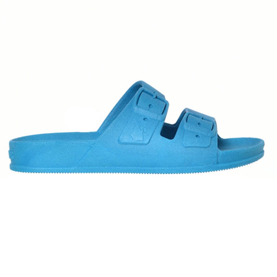 Rio De Janeiro | Turquoise