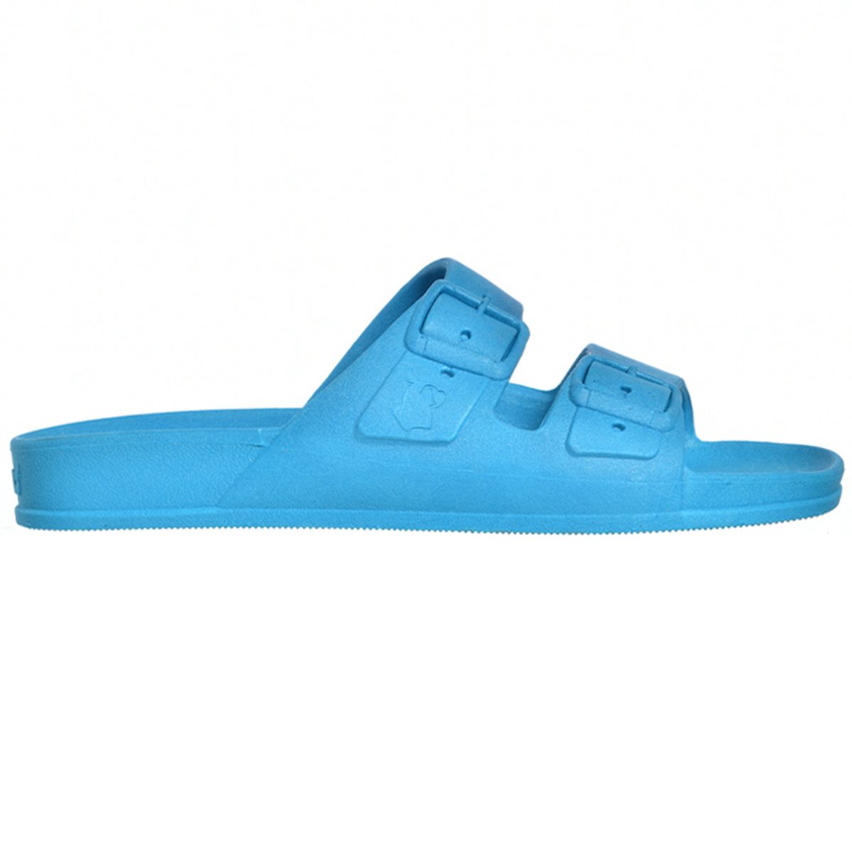 Rio De Janeiro | Turquoise