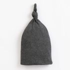 Beanie | Frame Melange