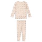 Minnie Blouse & Minnie Pants