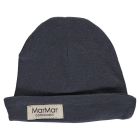 Aiko Baby Hat | Blue