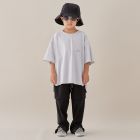 Air Rip Detachable Pants & 2022 T