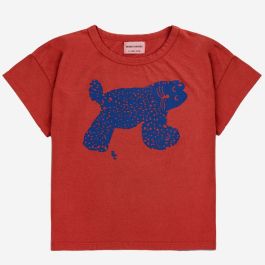 Big Cat T-Shirt