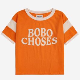 Bobo Choses T-shirt