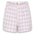 Leni Shorts Chobe